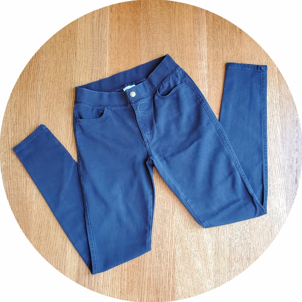 Columbia Sportswear Pinnacle Peak Stretchy Pants
